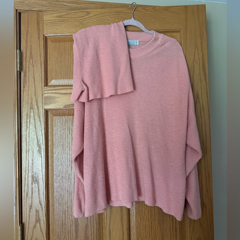 Free People Malibu Surf set size L worn once